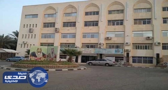 تعليم الخرج يضيف رسميا ساعة النشاط لمواعيد اليوم الدراسي