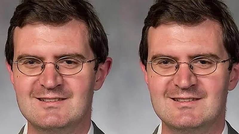 كريستيان أولريشسن: المملكة أصبحت محورًا رئيسًا في إعادة تشكيل كرة القدم العالمية