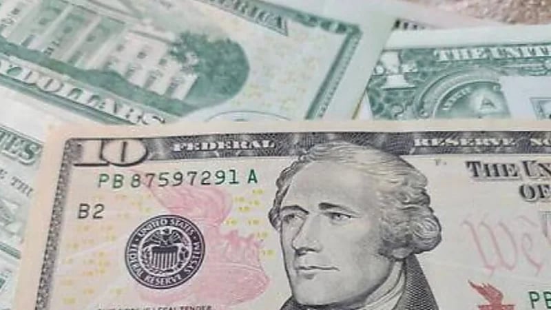 أغنى سيدة في آسيا تفقد نصف ثروتها بسبب أزمة العقارات