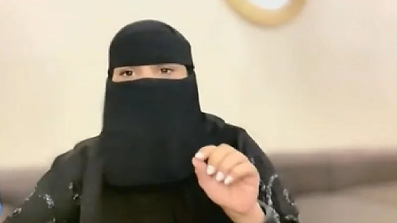 رد مستشارة أسرية على المطالبة بتقرير للتأكد من قدرة الرجل الجنسية قبل الزواج