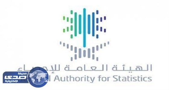 " الإحصاء " : 32 مليون نسمة عدد سكان المملكة لعام 2017