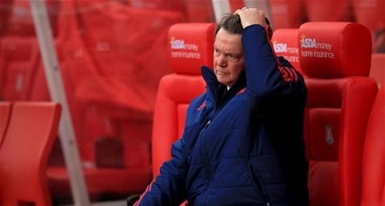 المدرب السابق لليونايتد يشن هجومًا حادًا على " مورينيو " : طريقته مملة