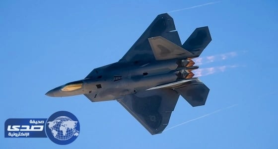 ترتيب أقوى 10 مقاتلات من الجيل الخامس على مستوى العالم «فيديو»