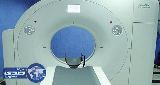 قريبا.. الذكاء الاصطناعي يتنبأ بموعد وفاتك من خلال فحص أجهزتك