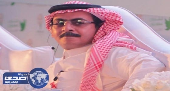 خبير اقتصادي: حساب المواطن قادر على مواجهة التضخم المتوقع