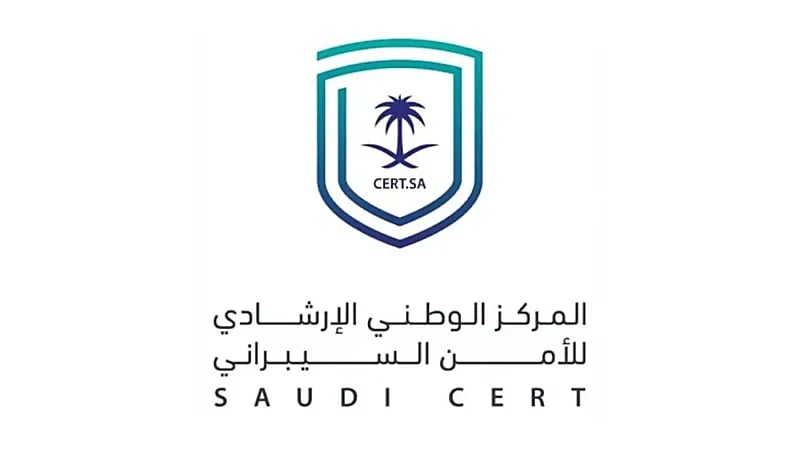 تحذير عال الخطورة من "الأمن السيبراني" بشأن تحديثات منتجات Android