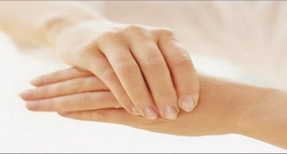 عادات يومية خاطئة تتسبب في اختناق عصب اليد