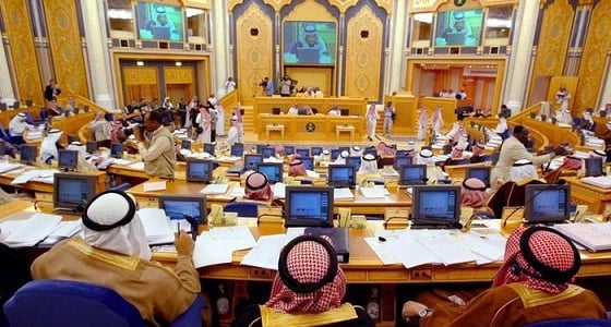 أبرز التعديلات المقترحة في المادة 77 من نظام العمل