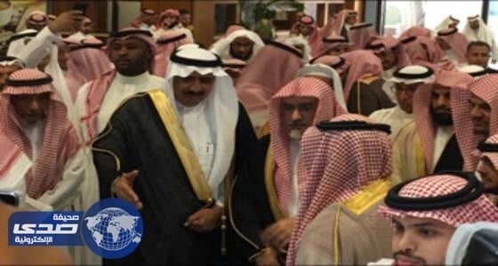 «ملتقى المهنة» يقدم وظائف ودورات للخريجين