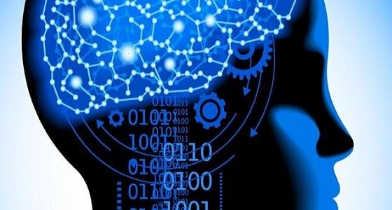 المحاكم الأمريكية تلجأ للذكاء الإصطناعي