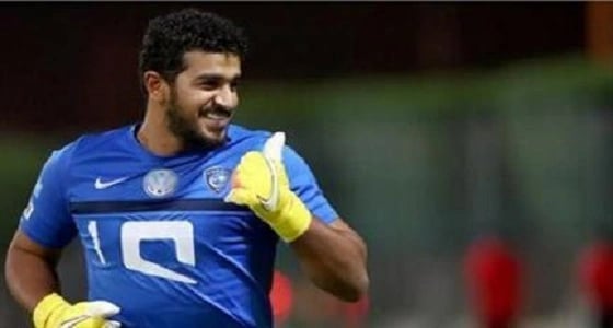 " أوليفر كان " يوصي بنقل " المعيوف " إلى ألمانيا