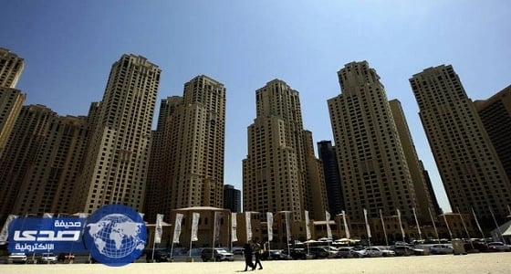 وزير الأسكان :تراجع أسعار الشقق والفلل 8% والأراضى 9%