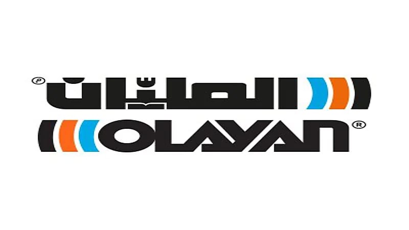 مجموعة العليان تعلن عن وظائف شاغرة