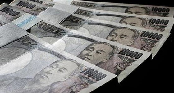 أول عجز تجاري لليابان منذ مايو 2017