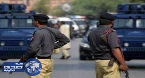 انفجار وإطلاق نار في هجوم على مستشفى عسكري بأفغانستان