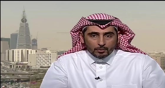 اللاحم: قاضي يعزز فتاة طالبت بإسقاط الولاية عن المرأة