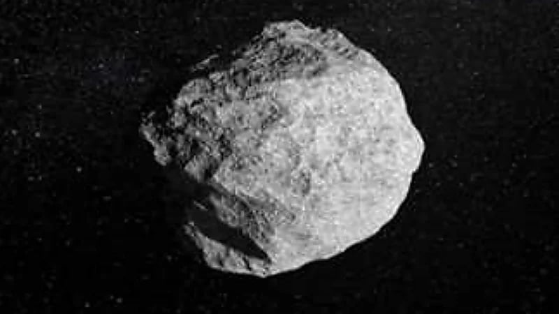 كويكب YR4يهدد القمر بدل الأرض وناسا تحذر من تبعات غير مباشرة