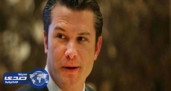 موجة غضب عارمة بسبب نصائح إعلامي أمريكي للمسلمين