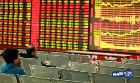 صعود مؤشرات الأسهم اليابانية في الجلسة الصباحية