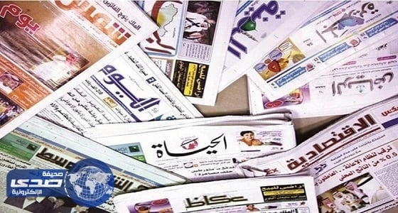 ⁠⁠⁠تحذيرات للخليجيون من الاستعراض بالسيارات الفارهة والمجوهرات في لندن