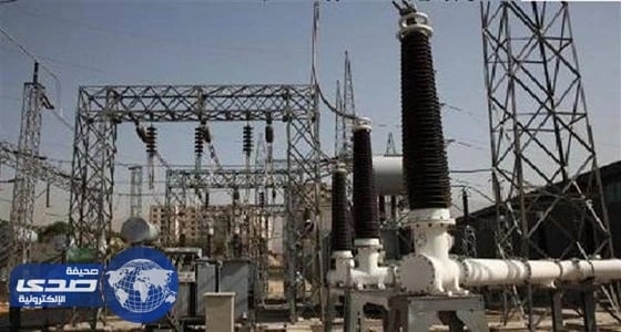 العراق يحصل على قرض ياباني بـ 195 مليون دولار