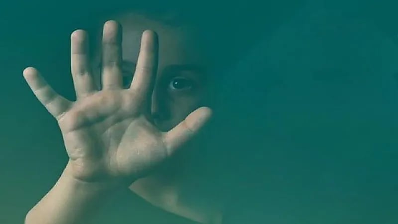 النيابة العامة توضح 4 أهداف لنظام حماية الطفل