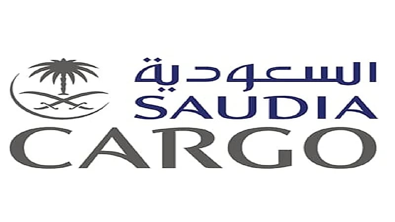 الخطوط السعودية للشحن تعلن عن وظائف شاغرة