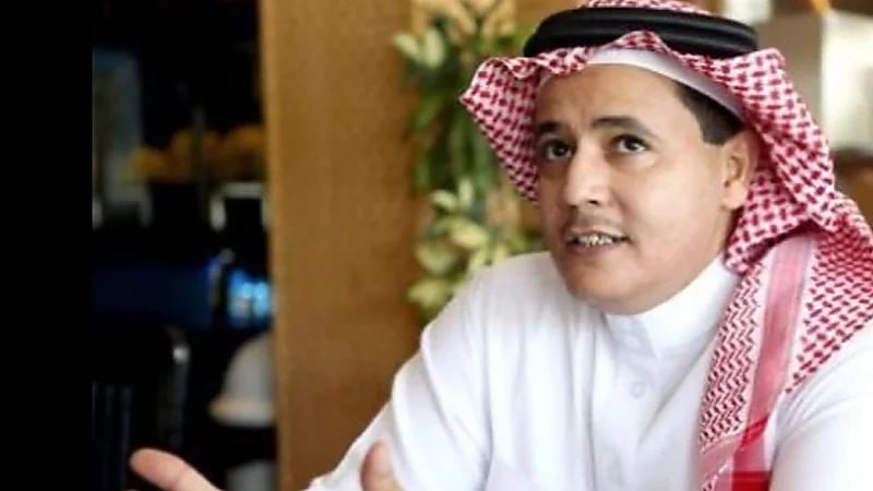 "اقتصادي" يقترح إعفاء المشاريع الصغيرة من الرسوم الحكومية