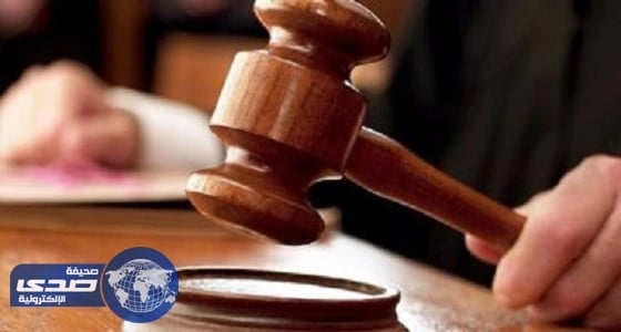 إعدام 3 إرهابيين استهدفوا كمينا أمنيا وقتلوا شرطيا في الإسكندرية