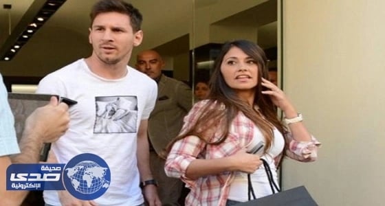 ⁠⁠⁠⁠⁠«البرغوث» يُحدد موعد زفافه أخيرًا