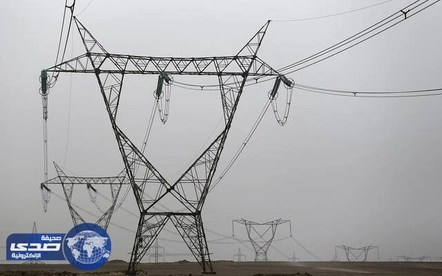 عقد اجتماع حملة صكوك الشركة السعودية للكهرباء الأربعاء