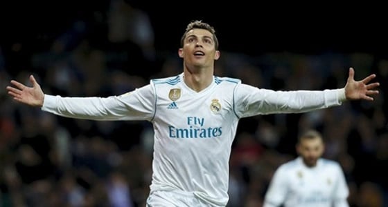 لاعب الريال السابق: الدون سبب خسارتنا أمام إسبانيول