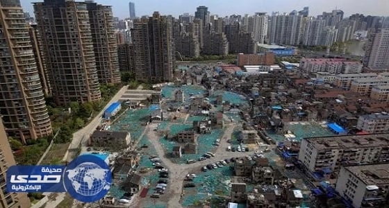 تقرير يكشف زيادة عدد الأثرياء الصينيين