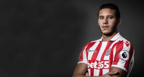 اليوم.. ستوك سيتى يستضيف واتفورد بحضور رمضان صبحي