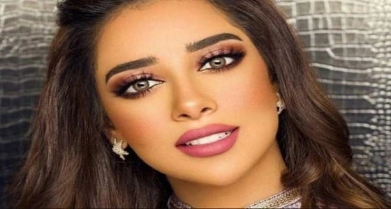 بالفيديو.. رغم انكارها .. فستان أحمر يكشف حمل بلقيس