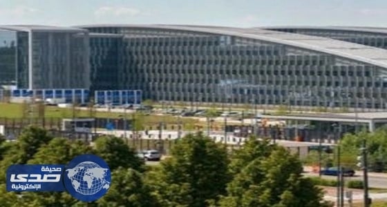 80 ألف سيارة دخلت مكة في الأسبوع الأول من رمضان