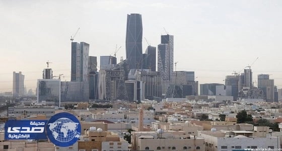 التويجرى: المملكة حققت 17 مليار ريال فى خفض التكاليف