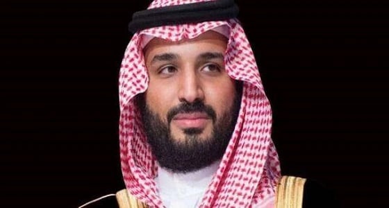 إيران تتنصل من تطوير سلاحها النووي بعد تصريحات ولي العهد