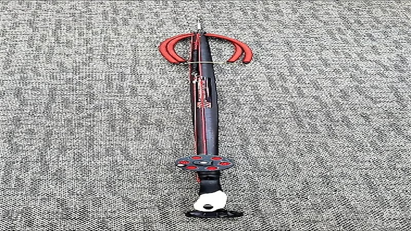 حرس الحدود يضبط مواطن خالف أنظمة الصيد بجدة