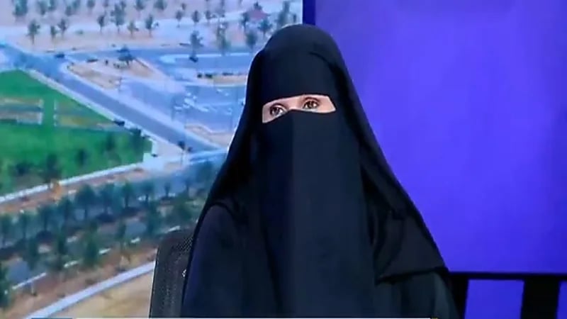 بالفيديو.. مستشارة أسرية: في المحاكم فتيات صغيرات يطالبون بالخلع أو الطلاق بدعم الوالدين