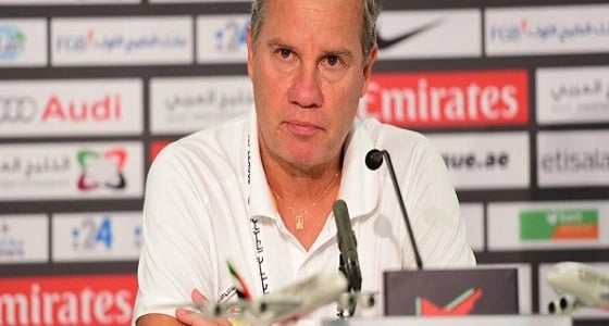 مديرة الكرة بالقادسية: البرازيلي بوناميجو يحتاج لبعض الوقت