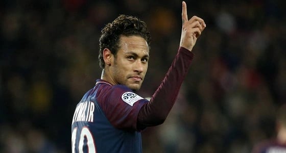 كوتينيو يوضح موقفه من عودة نيمار إلى برشلونة