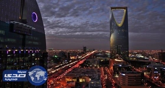 الحكومة تخصص 200 مليار ريال لتحفيز القطاع الخاص