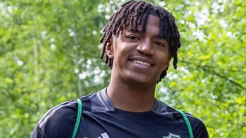 الهلال يستهدف التعاقد مع أيمن فلاتة