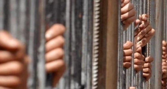 صفقة تبادل بين الجيش اليمني والحوثيين تفك أسر 60 معتقل