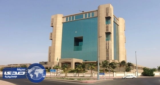 جدة تخصص 15 مكتبا لإنجاز معاملات المرابطين وأسر الشهداء