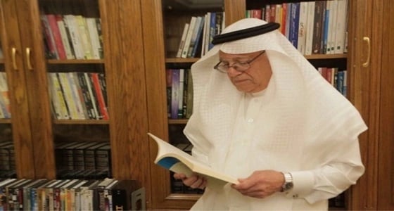 إعادة بث " الطب والحياة " للإعلامي زهير السباعي علي " أقرأ "