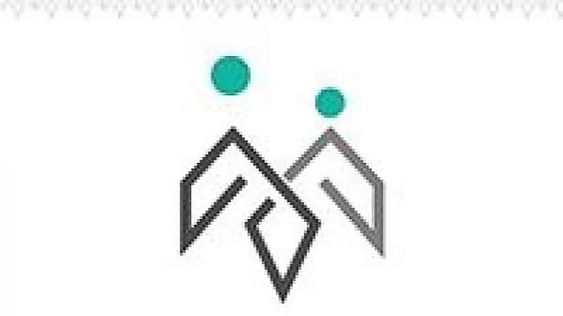 "تمكين" تكشف عن برنامج تدريبي منتهي بالتوظيف