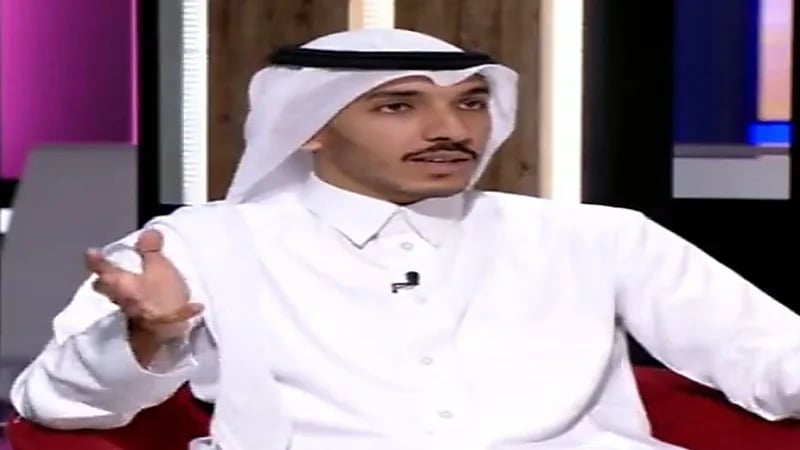 "تقني" يحذر النساء من التواصل مع أشخاص مجهولة على مواقع التواصل