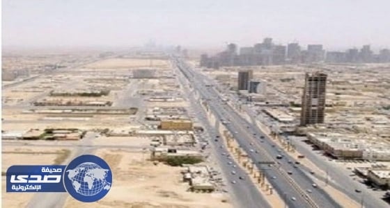 الإسكان : تحدد سنتان لأصحاب الأراضي البيضاء لتحسين أراضيهم